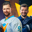 Tipsport: Majstrovská Tipovačka, Fantasy a ďalšie
